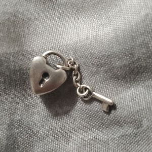 Pandora Bracelet Charm
